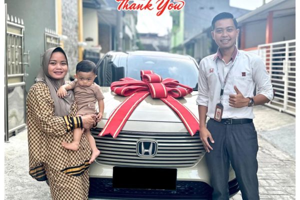 Ibu. Rosa
