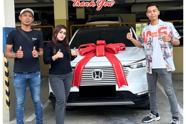 Ibu. Angelia