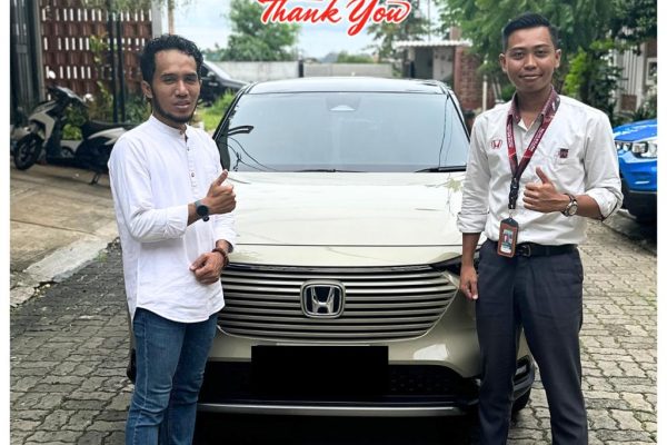 Bp. Imam