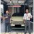 Bp. Bayu