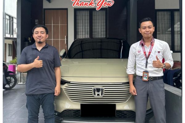 Bp. Bayu