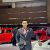 Ryan - Sales Consultant